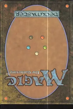 Magic 2012 (M12) #138 Goblin Chieftain - Image 2