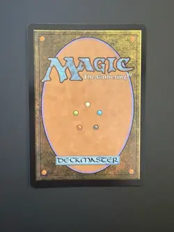 Fierce Guardianship Avatar The Last Airbender Eternal Promo Pre-Release #307 - Image 2