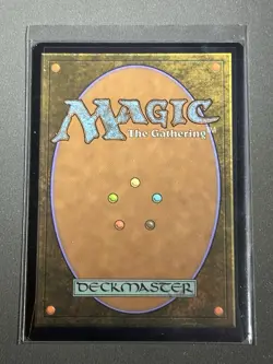 MTG - Raffine's Tower - Borderless - Streets of New Capenna #292 - Image 2