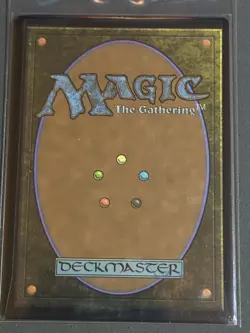 MTG - Raffine's Tower - Borderless - Streets of New Capenna #292 - Image 4