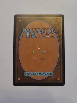 Kiki-Jiki, Mirror Breaker [Champions of Kamigawa] Magic the Gathering LP MTG - Image 2
