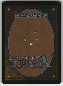 Ranger of Eos (MM3) R The List Reprints 019/249 LP - Image 2