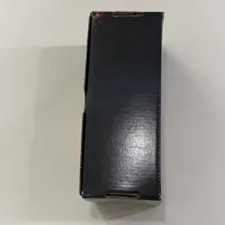 EMPTY Chandra Nalaar MTG Fat Pack Deck Box Magic The Gathering Collection - Image 5