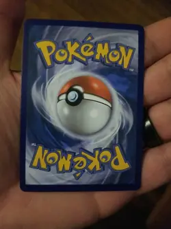 Cleffa 20/111 Holo Rare - 2021 Pokemon Celebrations 25th Anniversary NM - Image 5