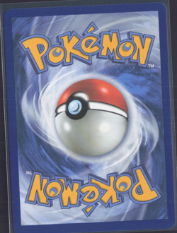 Pokemon TCG | Mega Evolution | Gumshoos | 153/132 | NM - Image 2