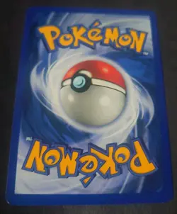 Kabutops 6/75 Neo Discovery Holo LP Pokemon TCG Unlimitied - Image 2