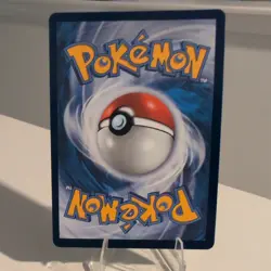 Shuckle - Pokemon Mega Evolutions - #136/132 - Image 2