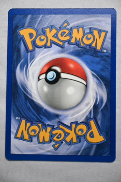 Mewtwo 10/102 Base Set Unlimited Holo Rare Pokemon TCG NM Near MInt - Image 2