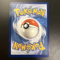Darkrai ex Battle Academy 2024 110 SV: Promo - NM - Image 2