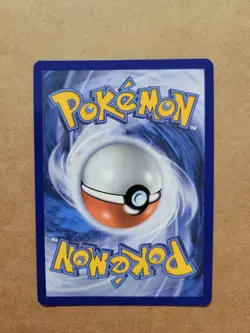 Sandshrew 068/132 Common Reverse Holo - Pokemon TCG Mega Evolution - NM - Image 3