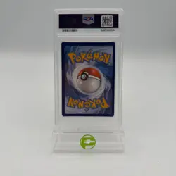 PSA 10 Pokemon Charizard V SWSH260 Ultra Premium Collection Full Alt Art Promo - Image 2