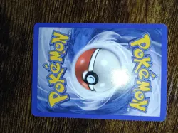 Exploud 3/106 Pokemon 2005 EX Emerald Holo Rare - Image 4