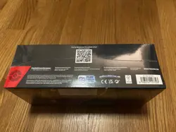 Pokemon TCG Trainer's Toolkit Box 2025 Sealed New - Image 5