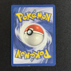 Super Energy Removal 079/102 Rare Base Set Trainer 1999 WOTC Pokemon English - Image 2