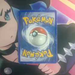 1x Metal Energy 143/147 Aquapolis Rare Moderate Play Pokemon - Image 2