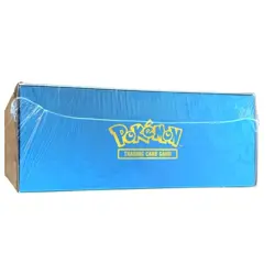 Pokemon Phantasmal Flames Mega Charizard EX UPC Sealed - Image 4