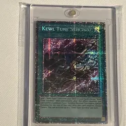 Yu-Gi-Oh! TCG- Phantom Revenge ⭐Rare, 1 Ultra Rare. Mint Condition Offering FS - Image 2