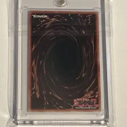 Yu-Gi-Oh! TCG- Phantom Revenge ⭐Rare, 1 Ultra Rare. Mint Condition Offering FS - Image 3