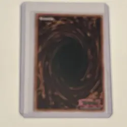 Yu-Gi-Oh! TCG- Phantom Revenge ⭐Rare, 1 Ultra Rare. Mint Condition Offering FS - Image 5