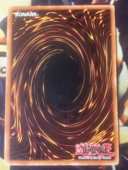 Yugioh: Jinzo - PSV-EN000 Worldwide Edition - Secret Rare - Unlimited MP - Image 2