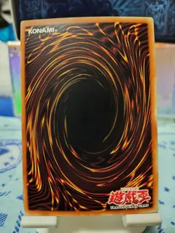 Yu-Gi-Oh Red-Eyes Black Dragon LOB-070 1st Edition Ultra Asian English - Image 3