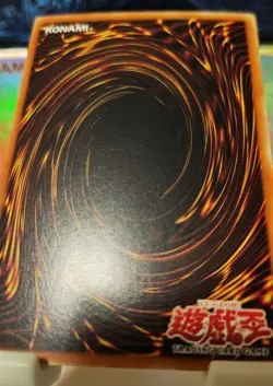 Yu-Gi-Oh Red-Eyes Black Dragon LOB-070 1st Edition Ultra Asian English - Image 5