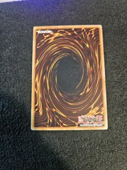 Trap Stun RGBT-EN071 Unlimited Edition Common LP - Image 2