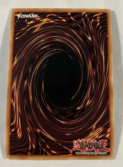 Yu-Gi-Oh! Pot of Duality DREV-EN062 Duelist Revolution LP - Image 4