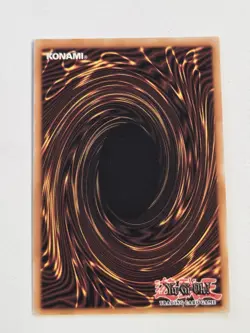 Dark Magician (8th Art) RA04-EN106 Quarter Century Secret Rare Yugioh Alt Art NM - Image 3