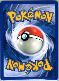 Dark Dragonite 22/82 Non Holo Team Rocket - Pokemon Card - NM - Image 2
