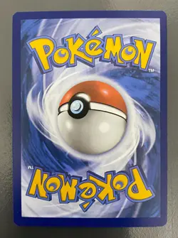 Wailmer 031/159 Reverse Holo Crown Zenith | LP | Pokemon Trading Card TCG - Image 2