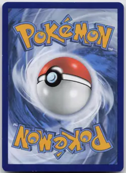 Fuecoco Promo SV: Scarlet & Violet Promo Cards 002 NM - Image 2