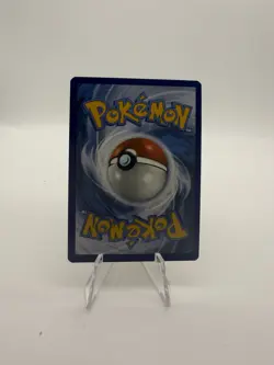 Dragonite - 119/181 - Alternate Holo - Promo - Team Up Exclusive Card MINT/NM - Image 2