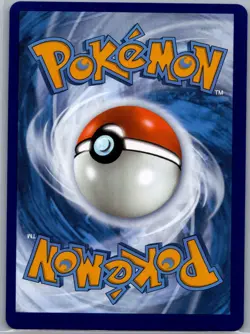 Meowscarada ex SVP 033 SV: Scarlet & Violet Promo Cards - Pokemon Card - NM - Image 2