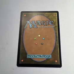 Finale of Devastation Commander Masters Near Mint! - Image 2