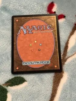 Finale of Devastation Commander Masters Regular - Image 2