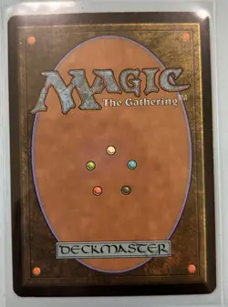 Prince of Thralls, Shards of Alara, LP Light Play, Magic the Gathering MTG - Image 2