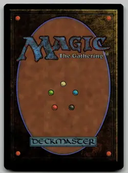 Vito, Thorn of the Dusk Rose R Core Set 2021 127 NM - Image 2