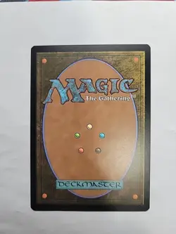 MTG - Painful Quandary The Brothers' War Regular R#111 - Image 3
