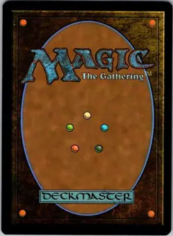 Rise of the Dark Realms - Foundations (183) NM [FDN] - Image 2