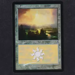 MTG Foil Lands x3 Retro Innistrad Remaster Magic the Gathering ENG Near Mint NM - Image 2