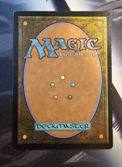 Dragonlord Silumgar - Dragons of Tarkir Magic the Gathering - Image 2