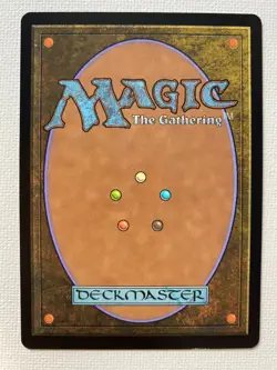 MTG Urborg, Tomb of Yawgmoth 254 | NM | Ultimate Masters - Image 2