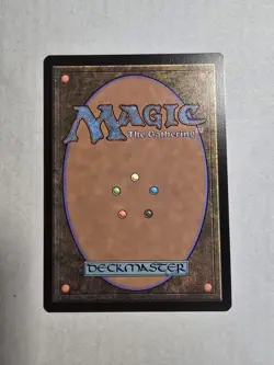 Ravenous Rotbelly Commander: Innistrad: Midnight Hunt Regular - Image 2