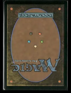 Commander Legends: Battle for Baldur's Gate #285 Minsc & Boo, Timeless Heroes - Image 2