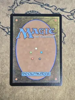 Eris, Roar of the Storm (Extended Art) 41 Commander: Outlaws of Thunder Junction - Image 2