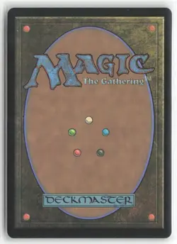 Ninja's Blades R FINAL FANTASY 108 NM - Image 2