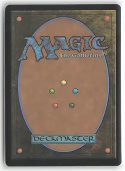 Phial of Galadriel R Universes Beyond: The Lord of the Rings: Tales of Middle-ea - Image 2