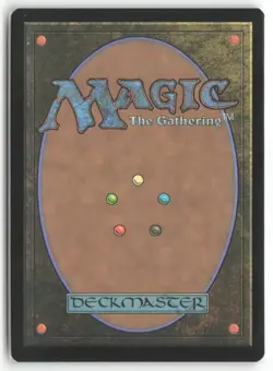 Templar Knight U Universes Beyond: Assassin's Creed 10 LP - Image 2