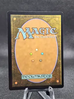 MTG - [FOIL ETCHED] Azlask, The Swelling Scourge - Modern Horizons 3 - Image 2